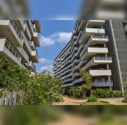 Kakab 2-Bedrooms for rent（🇯🇵日本人対応）