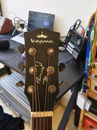 Kepma មួយទឹក95%តម្លៃសមរម្យ 🎸Telegram: 085 359 663