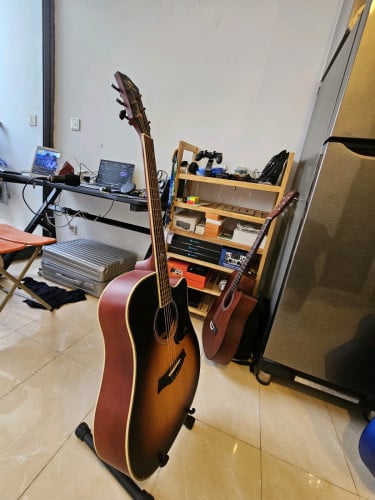 Kepma មួយទឹក95%តម្លៃសមរម្យ 🎸Telegram: 085 359 663