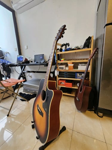 Kepma មួយទឹក95%តម្លៃសមរម្យ 🎸Telegram: 085 359 663