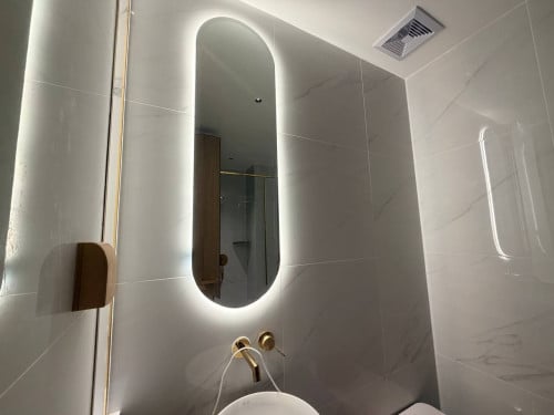 Koh Norea | Condo with Swimming Pool for rent near in Koh Norea