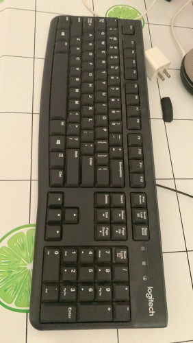 Laptop HP សំរាប់លក់