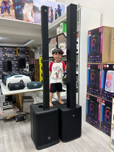 LD28g3 នឹង PRXone មួយទឹកស្អាត