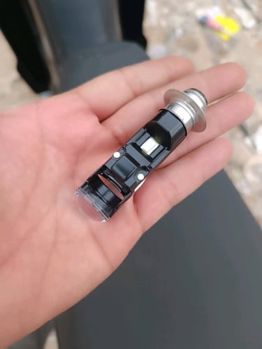 LED ក្តឹបគុជសង់