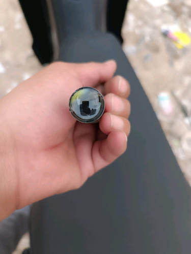 LED ក្តឹបគុជសង់