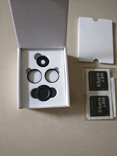 Len​ kit​ replacement​ for​ X5