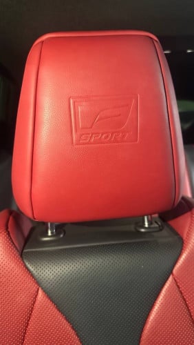 Lexus Nx450h 2022 Plug in Hybrid Full