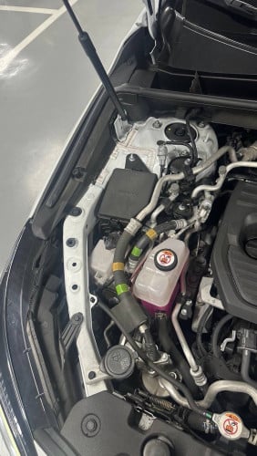 Lexus Nx450h 2022 Plug in Hybrid Full