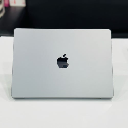 Macbook Pro M1 2021