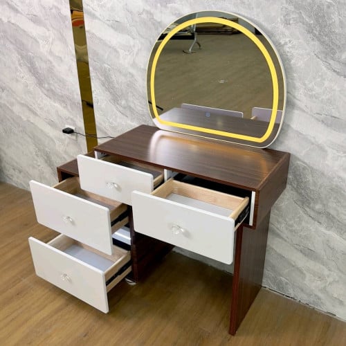 Makeup Cabinet