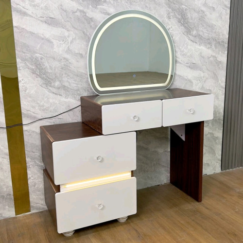 Makeup Cabinet
