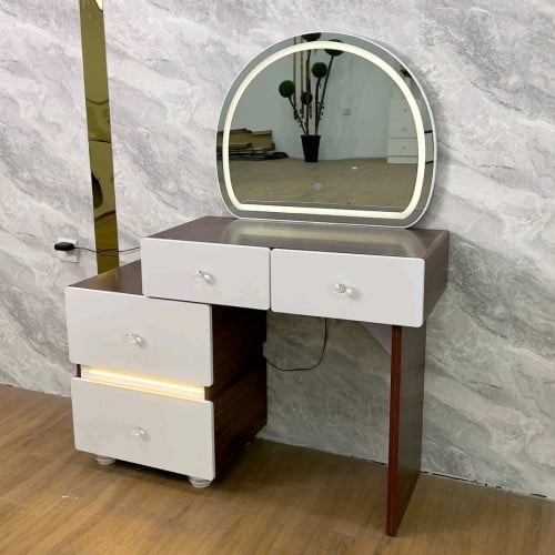 Makeup Cabinet