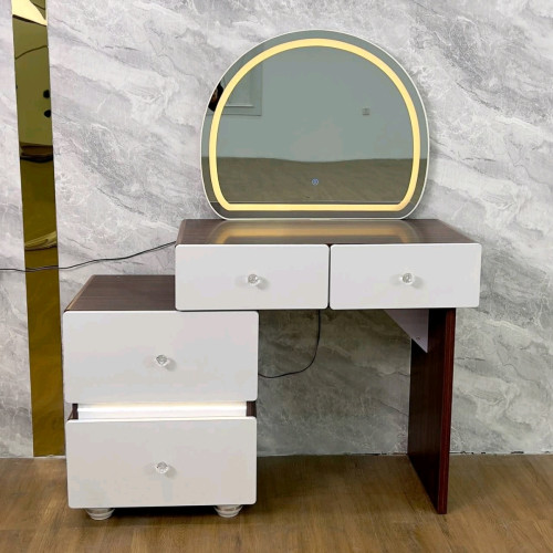 Makeup Cabinet