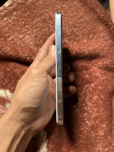 Mi 13 CH 256gb ram12+4