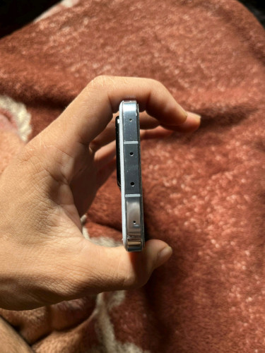 Mi 13 CH 256gb ram12+4