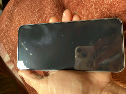 Mi 13 CH 256gb ram12+4