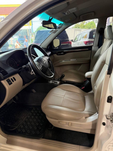 Mitsubishi Pajero Sport 2015​ ម៉ាសុីនម៉ាសូត