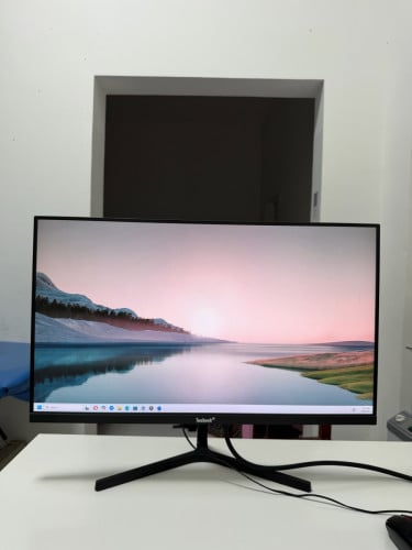 Monitor Toobook