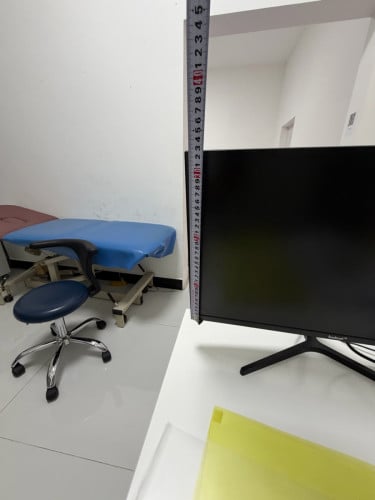 Monitor Toobook