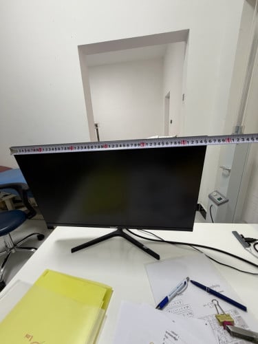 Monitor Toobook