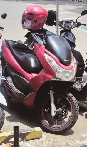 Motor for sale