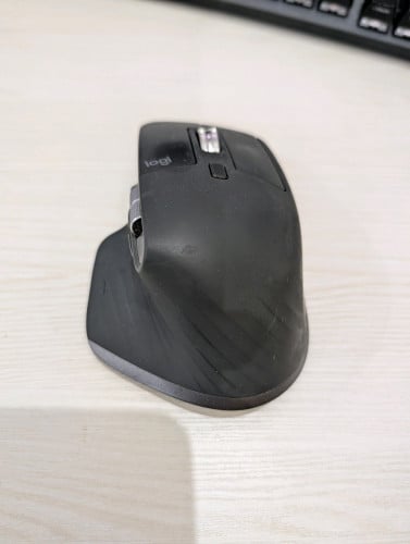 MX Master 3S