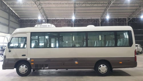 New Arrival Country-2026