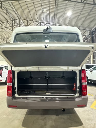 New Arrival Country-2026