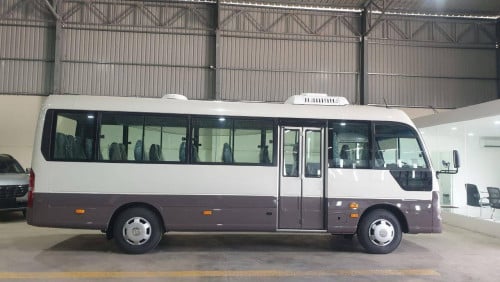 New Arrival Country-2026