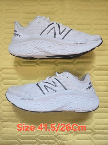 New balance Fresh Foam Kalha