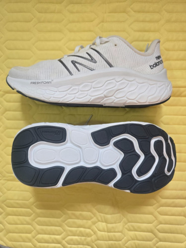 New balance Fresh Foam Kalha