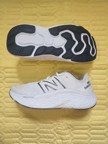 New balance Fresh Foam Kalha