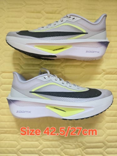 Nike Zoom Fly6