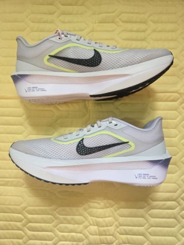 Nike Zoom Fly6