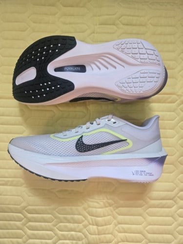 Nike Zoom Fly6