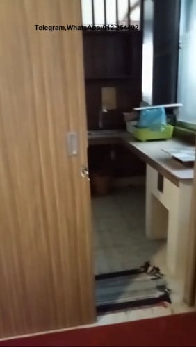 Nice Furnished Apartment for Rent
