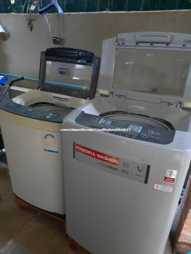 Nice Studio Apartment BKK3 near East West school