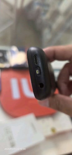 Nokia Button phone secondhand