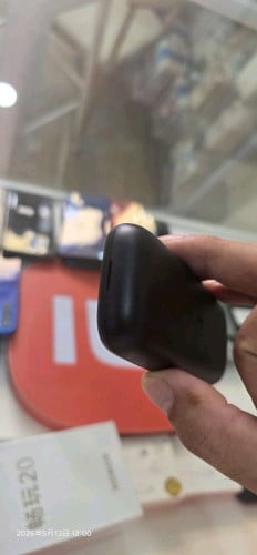 Nokia Button phone secondhand
