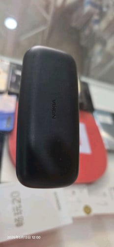 Nokia Button phone secondhand