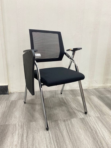 Office chairs
