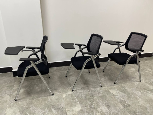 Office chairs