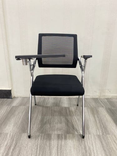 Office chairs