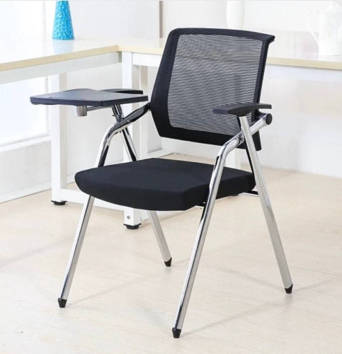 Office chairs