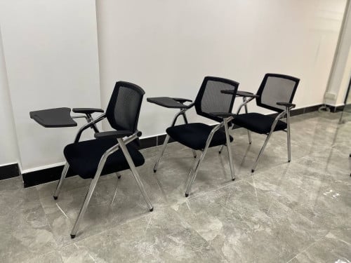 Office chairs