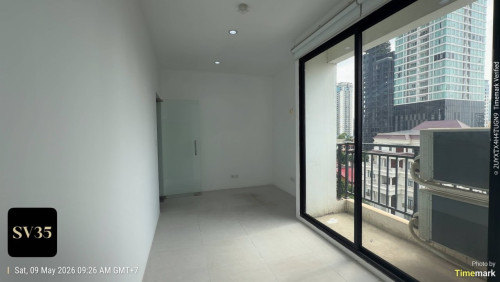Office Space for Lease_BKK1_49m2-$400/month