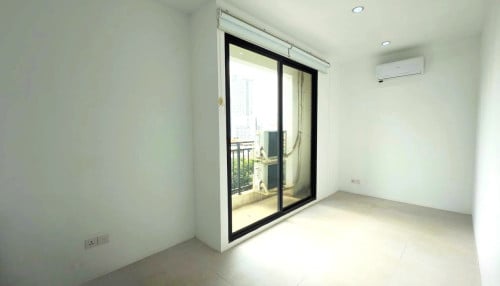 Office Space for Lease_BKK1_49m2-$400/month