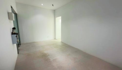 Office Space for Lease_BKK1_49m2-$400/month