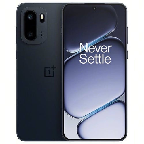 OnePlus Ace 6 (China Version)