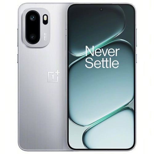 OnePlus Ace 6 (China Version)
